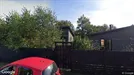 Lejlighed til salg, Jægerspris, &lt;span class=&quot;blurred street&quot; onclick=&quot;ProcessAdRequest(3085271)&quot;&gt;&lt;span class=&quot;hint&quot;&gt;Se vej-navn&lt;/span&gt;[xxxxxxxxxx]&lt;/span&gt;