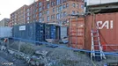 Lejlighed til leje, Valby, &lt;span class=&quot;blurred street&quot; onclick=&quot;ProcessAdRequest(3085286)&quot;&gt;&lt;span class=&quot;hint&quot;&gt;Se vej-navn&lt;/span&gt;[xxxxxxxxxx]&lt;/span&gt;