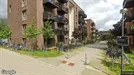 Lejlighed til leje, Risskov, &lt;span class=&quot;blurred street&quot; onclick=&quot;ProcessAdRequest(3085299)&quot;&gt;&lt;span class=&quot;hint&quot;&gt;Se vej-navn&lt;/span&gt;[xxxxxxxxxx]&lt;/span&gt;