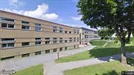 Lejlighed til leje, Aalborg Centrum, &lt;span class=&quot;blurred street&quot; onclick=&quot;ProcessAdRequest(3085300)&quot;&gt;&lt;span class=&quot;hint&quot;&gt;Se vej-navn&lt;/span&gt;[xxxxxxxxxx]&lt;/span&gt;