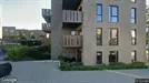 Lejlighed til leje, Aalborg Øst, &lt;span class=&quot;blurred street&quot; onclick=&quot;ProcessAdRequest(3085302)&quot;&gt;&lt;span class=&quot;hint&quot;&gt;Se vej-navn&lt;/span&gt;[xxxxxxxxxx]&lt;/span&gt;