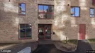 Lejlighed til leje, Aalborg Centrum, &lt;span class=&quot;blurred street&quot; onclick=&quot;ProcessAdRequest(3085303)&quot;&gt;&lt;span class=&quot;hint&quot;&gt;Se vej-navn&lt;/span&gt;[xxxxxxxxxx]&lt;/span&gt;
