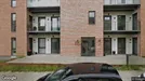 Lejlighed til leje, Brabrand, &lt;span class=&quot;blurred street&quot; onclick=&quot;ProcessAdRequest(3085304)&quot;&gt;&lt;span class=&quot;hint&quot;&gt;Se vej-navn&lt;/span&gt;[xxxxxxxxxx]&lt;/span&gt;