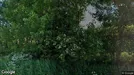 Lejlighed til salg, Storvorde, &lt;span class=&quot;blurred street&quot; onclick=&quot;ProcessAdRequest(3085311)&quot;&gt;&lt;span class=&quot;hint&quot;&gt;Se vej-navn&lt;/span&gt;[xxxxxxxxxx]&lt;/span&gt;