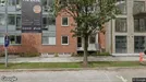 Lejlighed til leje, Århus N, &lt;span class=&quot;blurred street&quot; onclick=&quot;ProcessAdRequest(3085322)&quot;&gt;&lt;span class=&quot;hint&quot;&gt;Se vej-navn&lt;/span&gt;[xxxxxxxxxx]&lt;/span&gt;