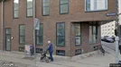 Lejlighed til leje, København S, &lt;span class=&quot;blurred street&quot; onclick=&quot;ProcessAdRequest(3085323)&quot;&gt;&lt;span class=&quot;hint&quot;&gt;Se vej-navn&lt;/span&gt;[xxxxxxxxxx]&lt;/span&gt;