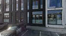 Lejlighed til leje, København SV, &lt;span class=&quot;blurred street&quot; onclick=&quot;ProcessAdRequest(3085324)&quot;&gt;&lt;span class=&quot;hint&quot;&gt;Se vej-navn&lt;/span&gt;[xxxxxxxxxx]&lt;/span&gt;
