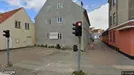 Lejlighed til leje, Slagelse, &lt;span class=&quot;blurred street&quot; onclick=&quot;ProcessAdRequest(3085326)&quot;&gt;&lt;span class=&quot;hint&quot;&gt;Se vej-navn&lt;/span&gt;[xxxxxxxxxx]&lt;/span&gt;