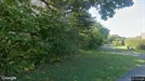 Lejlighed til leje, Fredensborg, &lt;span class=&quot;blurred street&quot; onclick=&quot;ProcessAdRequest(3085332)&quot;&gt;&lt;span class=&quot;hint&quot;&gt;Se vej-navn&lt;/span&gt;[xxxxxxxxxx]&lt;/span&gt;