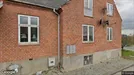 Lejlighed til salg, Hadsten, &lt;span class=&quot;blurred street&quot; onclick=&quot;ProcessAdRequest(3085361)&quot;&gt;&lt;span class=&quot;hint&quot;&gt;Se vej-navn&lt;/span&gt;[xxxxxxxxxx]&lt;/span&gt;