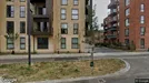 Lejlighed til leje, København S, &lt;span class=&quot;blurred street&quot; onclick=&quot;ProcessAdRequest(3085651)&quot;&gt;&lt;span class=&quot;hint&quot;&gt;Se vej-navn&lt;/span&gt;[xxxxxxxxxx]&lt;/span&gt;