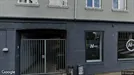 Lejlighed til leje, Kolding, Munkegade<span class="blurred street-number" onclick="ProcessAdRequest(3085663)"><span class="hint">Se vejnr.</span>[xxxxxxxx]</span>
