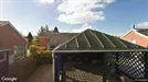 Andelsbolig til salg, Frederikshavn, &lt;span class=&quot;blurred street&quot; onclick=&quot;ProcessAdRequest(3085676)&quot;&gt;&lt;span class=&quot;hint&quot;&gt;Se vej-navn&lt;/span&gt;[xxxxxxxxxx]&lt;/span&gt;