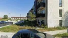 Lejlighed til leje, Odense S, &lt;span class=&quot;blurred street&quot; onclick=&quot;ProcessAdRequest(3085683)&quot;&gt;&lt;span class=&quot;hint&quot;&gt;Se vej-navn&lt;/span&gt;[xxxxxxxxxx]&lt;/span&gt;