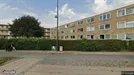 Lejlighed til salg, Valby, &lt;span class=&quot;blurred street&quot; onclick=&quot;ProcessAdRequest(3085685)&quot;&gt;&lt;span class=&quot;hint&quot;&gt;Se vej-navn&lt;/span&gt;[xxxxxxxxxx]&lt;/span&gt;