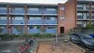 Lejlighed til salg, Lystrup, &lt;span class=&quot;blurred street&quot; onclick=&quot;ProcessAdRequest(3085686)&quot;&gt;&lt;span class=&quot;hint&quot;&gt;Se vej-navn&lt;/span&gt;[xxxxxxxxxx]&lt;/span&gt;