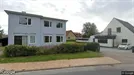 Lejlighed til salg, Gråsten, &lt;span class=&quot;blurred street&quot; onclick=&quot;ProcessAdRequest(3085695)&quot;&gt;&lt;span class=&quot;hint&quot;&gt;Se vej-navn&lt;/span&gt;[xxxxxxxxxx]&lt;/span&gt;