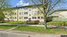 Lejlighed til salg, Taastrup, &lt;span class=&quot;blurred street&quot; onclick=&quot;ProcessAdRequest(3085702)&quot;&gt;&lt;span class=&quot;hint&quot;&gt;Se vej-navn&lt;/span&gt;[xxxxxxxxxx]&lt;/span&gt;