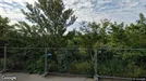 Lejlighed til salg, Nørresundby, &lt;span class=&quot;blurred street&quot; onclick=&quot;ProcessAdRequest(3085706)&quot;&gt;&lt;span class=&quot;hint&quot;&gt;Se vej-navn&lt;/span&gt;[xxxxxxxxxx]&lt;/span&gt;