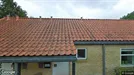 Lejlighed til leje, Nørresundby, &lt;span class=&quot;blurred street&quot; onclick=&quot;ProcessAdRequest(3085712)&quot;&gt;&lt;span class=&quot;hint&quot;&gt;Se vej-navn&lt;/span&gt;[xxxxxxxxxx]&lt;/span&gt;