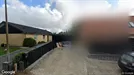 Lejlighed til salg, Hjørring, &lt;span class=&quot;blurred street&quot; onclick=&quot;ProcessAdRequest(3085745)&quot;&gt;&lt;span class=&quot;hint&quot;&gt;Se vej-navn&lt;/span&gt;[xxxxxxxxxx]&lt;/span&gt;