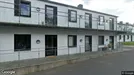 Lejlighed til salg, Risskov, &lt;span class=&quot;blurred street&quot; onclick=&quot;ProcessAdRequest(3085778)&quot;&gt;&lt;span class=&quot;hint&quot;&gt;Se vej-navn&lt;/span&gt;[xxxxxxxxxx]&lt;/span&gt;