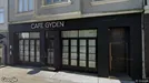Lejlighed til salg, Århus C, &lt;span class=&quot;blurred street&quot; onclick=&quot;ProcessAdRequest(3085787)&quot;&gt;&lt;span class=&quot;hint&quot;&gt;Se vej-navn&lt;/span&gt;[xxxxxxxxxx]&lt;/span&gt;
