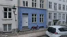 Lejlighed til salg, København K, &lt;span class=&quot;blurred street&quot; onclick=&quot;ProcessAdRequest(3085789)&quot;&gt;&lt;span class=&quot;hint&quot;&gt;Se vej-navn&lt;/span&gt;[xxxxxxxxxx]&lt;/span&gt;