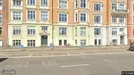 Lejlighed til salg, Århus C, &lt;span class=&quot;blurred street&quot; onclick=&quot;ProcessAdRequest(3085801)&quot;&gt;&lt;span class=&quot;hint&quot;&gt;Se vej-navn&lt;/span&gt;[xxxxxxxxxx]&lt;/span&gt;