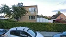 Lejlighed til salg, Søborg, &lt;span class=&quot;blurred street&quot; onclick=&quot;ProcessAdRequest(3085873)&quot;&gt;&lt;span class=&quot;hint&quot;&gt;Se vej-navn&lt;/span&gt;[xxxxxxxxxx]&lt;/span&gt;