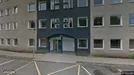 Lejlighed til salg, Hillerød, &lt;span class=&quot;blurred street&quot; onclick=&quot;ProcessAdRequest(3085881)&quot;&gt;&lt;span class=&quot;hint&quot;&gt;Se vej-navn&lt;/span&gt;[xxxxxxxxxx]&lt;/span&gt;