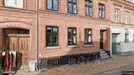 Lejlighed til salg, Odense C, &lt;span class=&quot;blurred street&quot; onclick=&quot;ProcessAdRequest(3085883)&quot;&gt;&lt;span class=&quot;hint&quot;&gt;Se vej-navn&lt;/span&gt;[xxxxxxxxxx]&lt;/span&gt;
