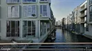 Lejlighed til salg, København SV, &lt;span class=&quot;blurred street&quot; onclick=&quot;ProcessAdRequest(3085885)&quot;&gt;&lt;span class=&quot;hint&quot;&gt;Se vej-navn&lt;/span&gt;[xxxxxxxxxx]&lt;/span&gt;