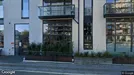 Lejlighed til salg, København SV, &lt;span class=&quot;blurred street&quot; onclick=&quot;ProcessAdRequest(3085887)&quot;&gt;&lt;span class=&quot;hint&quot;&gt;Se vej-navn&lt;/span&gt;[xxxxxxxxxx]&lt;/span&gt;