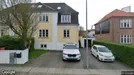Lejlighed til salg, Aalborg Centrum, &lt;span class=&quot;blurred street&quot; onclick=&quot;ProcessAdRequest(3085888)&quot;&gt;&lt;span class=&quot;hint&quot;&gt;Se vej-navn&lt;/span&gt;[xxxxxxxxxx]&lt;/span&gt;