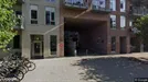 Lejlighed til salg, København SV, &lt;span class=&quot;blurred street&quot; onclick=&quot;ProcessAdRequest(3085890)&quot;&gt;&lt;span class=&quot;hint&quot;&gt;Se vej-navn&lt;/span&gt;[xxxxxxxxxx]&lt;/span&gt;