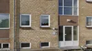 Lejlighed til salg, Grenaa, &lt;span class=&quot;blurred street&quot; onclick=&quot;ProcessAdRequest(3085891)&quot;&gt;&lt;span class=&quot;hint&quot;&gt;Se vej-navn&lt;/span&gt;[xxxxxxxxxx]&lt;/span&gt;