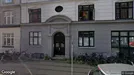 Lejlighed til salg, Nørrebro, &lt;span class=&quot;blurred street&quot; onclick=&quot;ProcessAdRequest(3085911)&quot;&gt;&lt;span class=&quot;hint&quot;&gt;Se vej-navn&lt;/span&gt;[xxxxxxxxxx]&lt;/span&gt;
