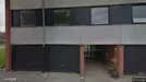 Lejlighed til salg, Herning, &lt;span class=&quot;blurred street&quot; onclick=&quot;ProcessAdRequest(3085913)&quot;&gt;&lt;span class=&quot;hint&quot;&gt;Se vej-navn&lt;/span&gt;[xxxxxxxxxx]&lt;/span&gt;
