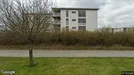 Lejlighed til salg, Karlslunde, &lt;span class=&quot;blurred street&quot; onclick=&quot;ProcessAdRequest(3085915)&quot;&gt;&lt;span class=&quot;hint&quot;&gt;Se vej-navn&lt;/span&gt;[xxxxxxxxxx]&lt;/span&gt;