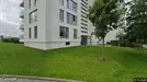 Lejlighed til salg, Skanderborg, &lt;span class=&quot;blurred street&quot; onclick=&quot;ProcessAdRequest(3085920)&quot;&gt;&lt;span class=&quot;hint&quot;&gt;Se vej-navn&lt;/span&gt;[xxxxxxxxxx]&lt;/span&gt;