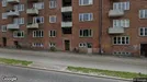 Lejlighed til salg, Århus C, &lt;span class=&quot;blurred street&quot; onclick=&quot;ProcessAdRequest(3085934)&quot;&gt;&lt;span class=&quot;hint&quot;&gt;Se vej-navn&lt;/span&gt;[xxxxxxxxxx]&lt;/span&gt;