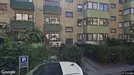 Lejlighed til salg, København SV, &lt;span class=&quot;blurred street&quot; onclick=&quot;ProcessAdRequest(3085941)&quot;&gt;&lt;span class=&quot;hint&quot;&gt;Se vej-navn&lt;/span&gt;[xxxxxxxxxx]&lt;/span&gt;