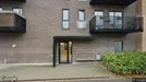 Lejlighed til salg, Herlev, &lt;span class=&quot;blurred street&quot; onclick=&quot;ProcessAdRequest(3085948)&quot;&gt;&lt;span class=&quot;hint&quot;&gt;Se vej-navn&lt;/span&gt;[xxxxxxxxxx]&lt;/span&gt;