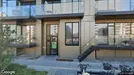 Lejlighed til salg, København SV, &lt;span class=&quot;blurred street&quot; onclick=&quot;ProcessAdRequest(3085955)&quot;&gt;&lt;span class=&quot;hint&quot;&gt;Se vej-navn&lt;/span&gt;[xxxxxxxxxx]&lt;/span&gt;