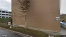Lejlighed til salg, Risskov, &lt;span class=&quot;blurred street&quot; onclick=&quot;ProcessAdRequest(3085963)&quot;&gt;&lt;span class=&quot;hint&quot;&gt;Se vej-navn&lt;/span&gt;[xxxxxxxxxx]&lt;/span&gt;
