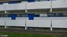 Lejlighed til salg, Vallensbæk Strand, &lt;span class=&quot;blurred street&quot; onclick=&quot;ProcessAdRequest(3085965)&quot;&gt;&lt;span class=&quot;hint&quot;&gt;Se vej-navn&lt;/span&gt;[xxxxxxxxxx]&lt;/span&gt;