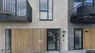 Lejlighed til leje, Risskov, &lt;span class=&quot;blurred street&quot; onclick=&quot;ProcessAdRequest(3085966)&quot;&gt;&lt;span class=&quot;hint&quot;&gt;Se vej-navn&lt;/span&gt;[xxxxxxxxxx]&lt;/span&gt;