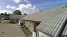 Lejlighed til leje, Vejle Centrum, &lt;span class=&quot;blurred street&quot; onclick=&quot;ProcessAdRequest(3085975)&quot;&gt;&lt;span class=&quot;hint&quot;&gt;Se vej-navn&lt;/span&gt;[xxxxxxxxxx]&lt;/span&gt;