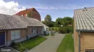 Lejlighed til leje, Vejle Centrum, &lt;span class=&quot;blurred street&quot; onclick=&quot;ProcessAdRequest(3085976)&quot;&gt;&lt;span class=&quot;hint&quot;&gt;Se vej-navn&lt;/span&gt;[xxxxxxxxxx]&lt;/span&gt;